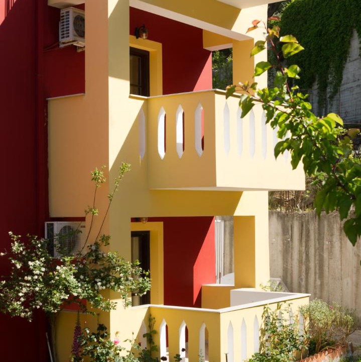 Photo of Others in Parga