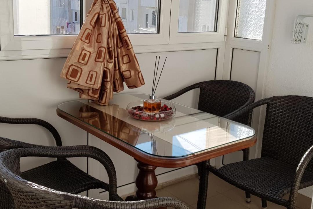 Photo of Livingroom in Maini