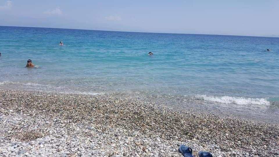 Photo of Others in Kato Diminio