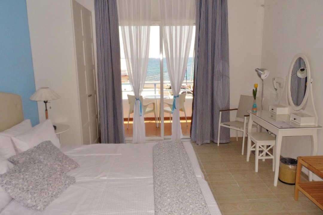 Photo of Others in Chios Town