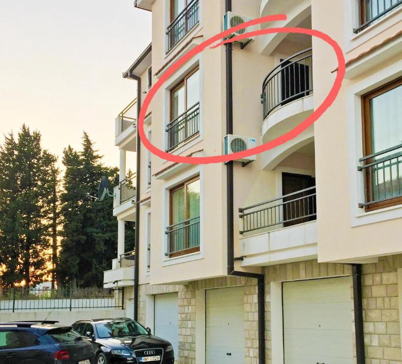 Photo of Others in Baosici