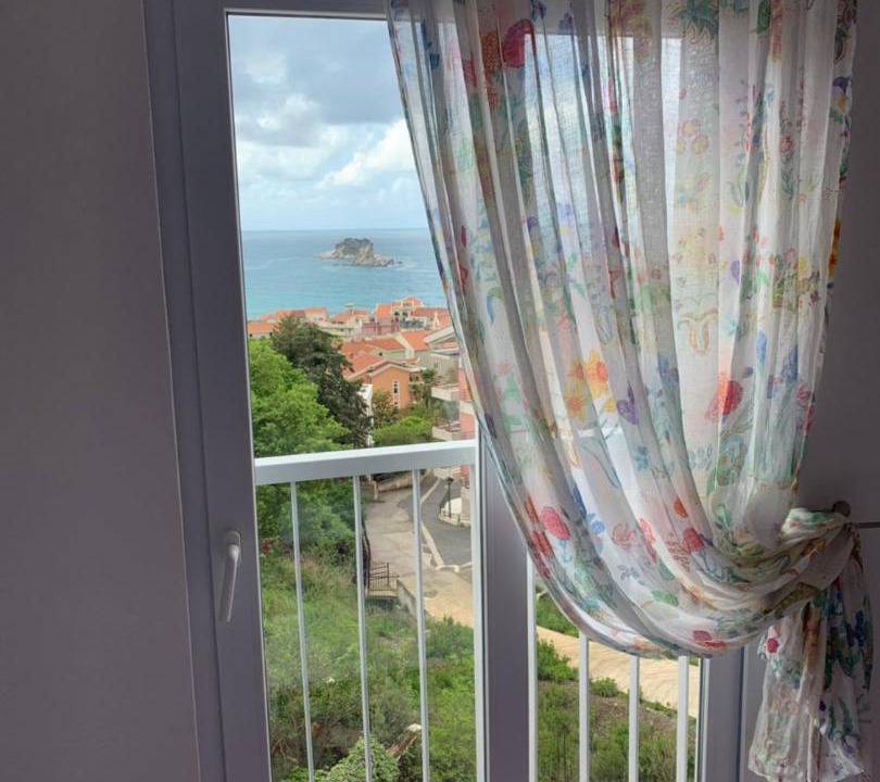 Photo of Others in Petrovac