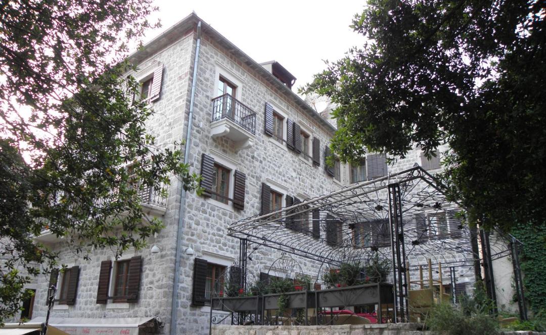 Photo of Others in Kotor Old Town