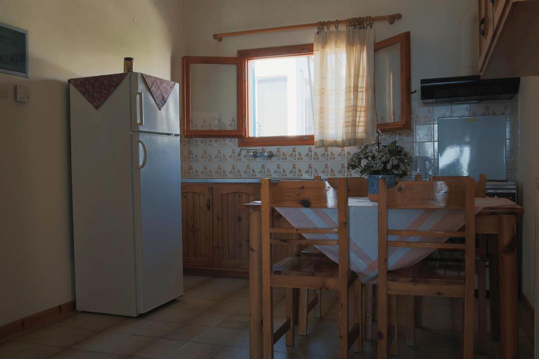 Photo of Others in Kefalari