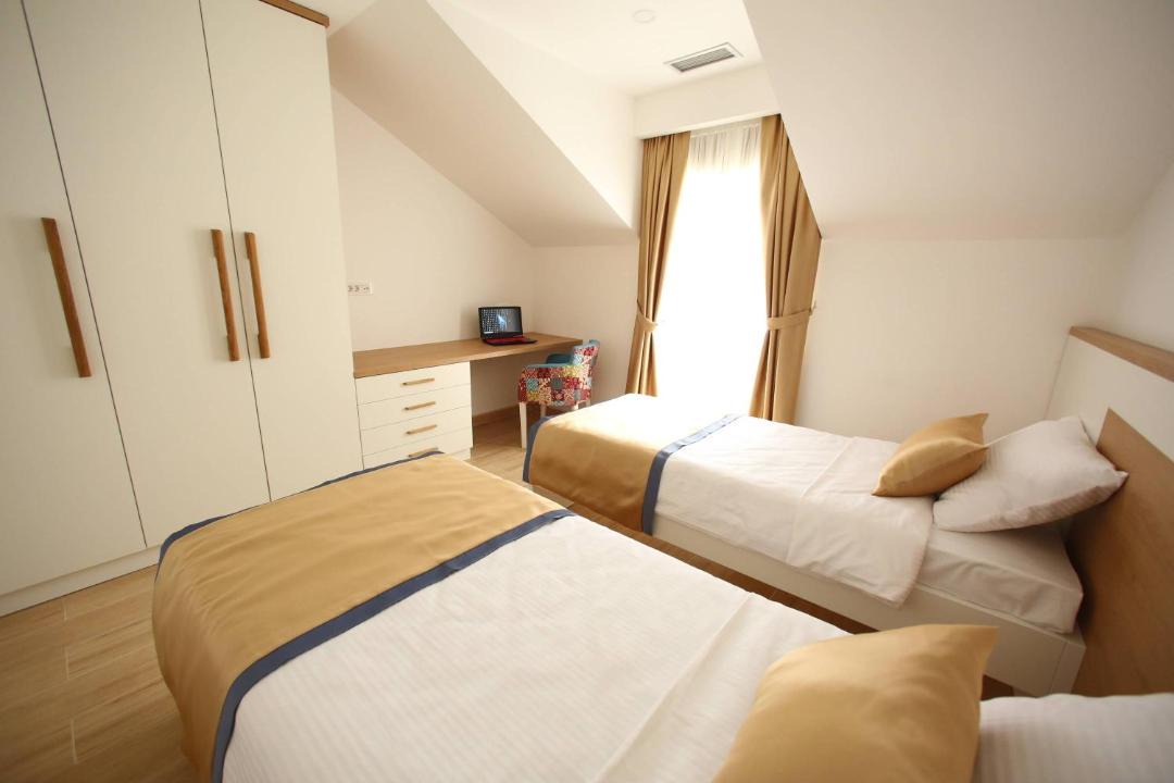 Photo of Bedroom in Bijela