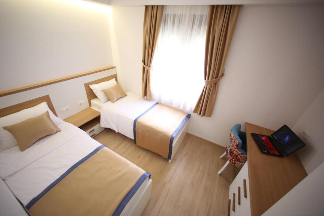Photo of Bedroom in Bijela