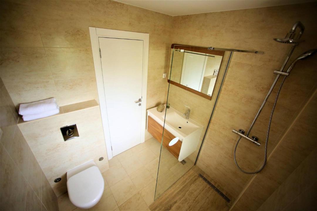 Photo of Bathroom in Bijela