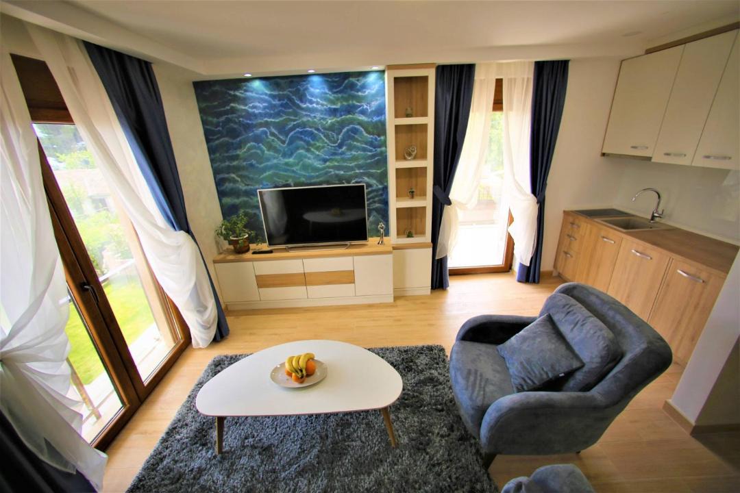 Photo of Livingroom in Bijela