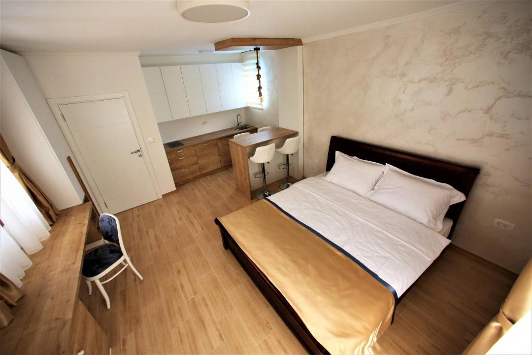 Photo of Bedroom in Bijela