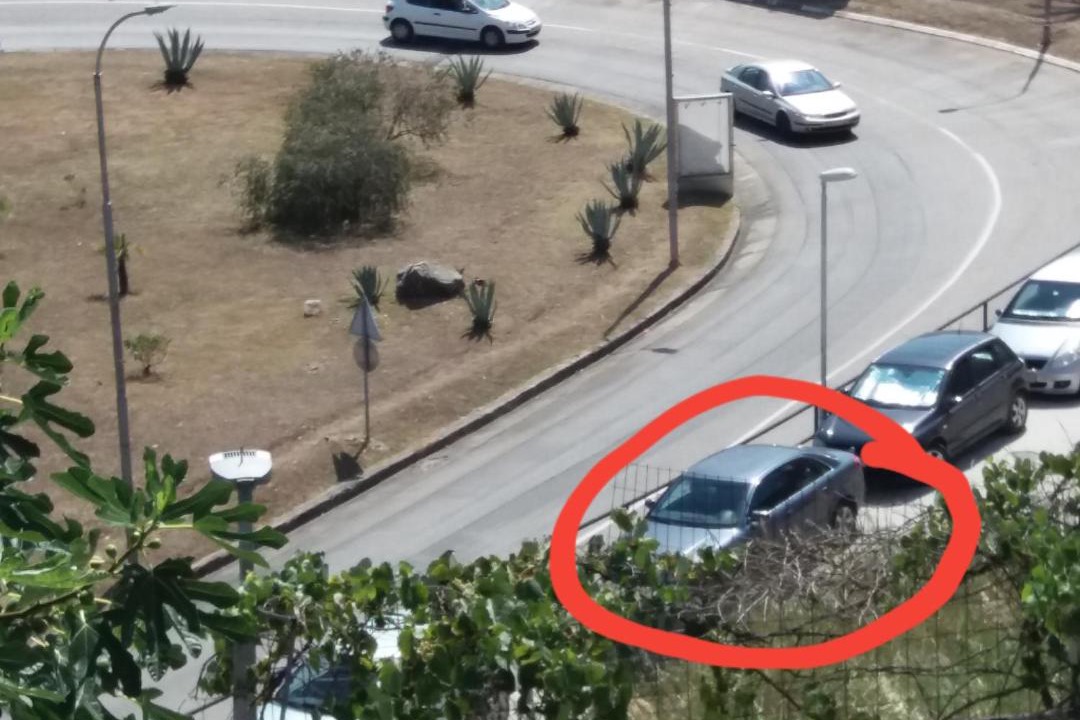 Photo of Others in Trebesinj