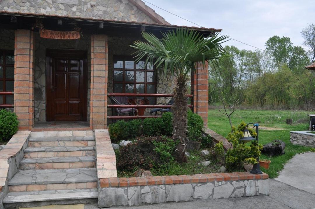 Photo of Others in Cetinje Municipality