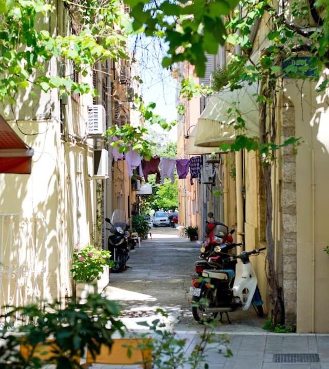 Photo of Others in Old Town