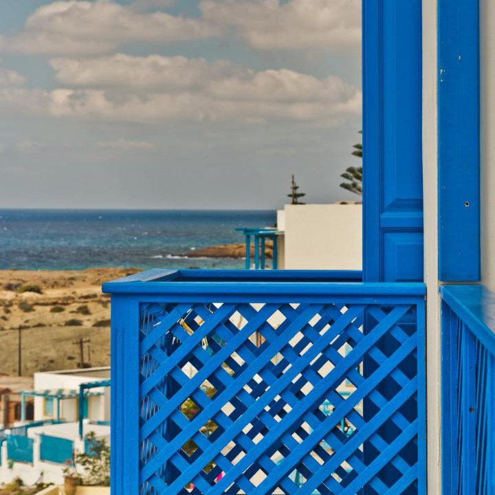 Photo of Others in Finiki