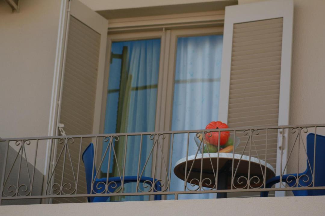 Photo of Others in Argostoli Town