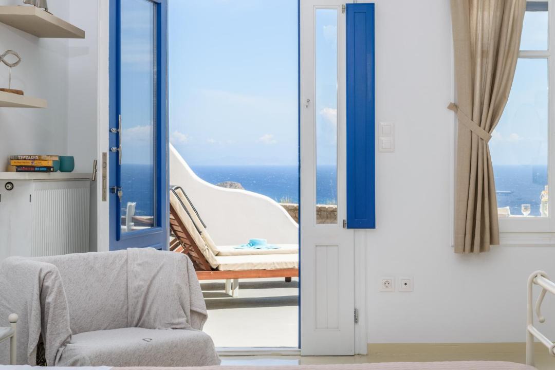 Photo of Others in Milos