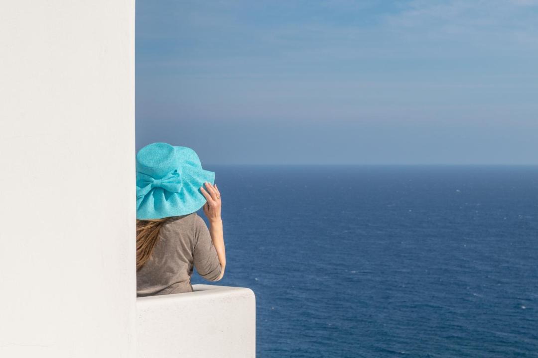 Photo of Others in Milos