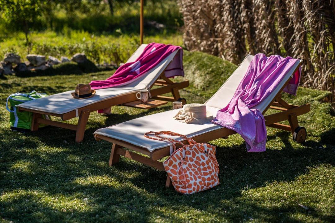 Photo of Others in Tsilivi