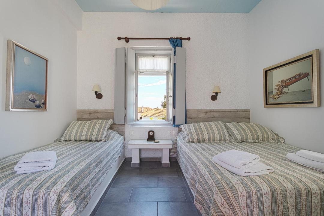 Photo of Others in Spetses