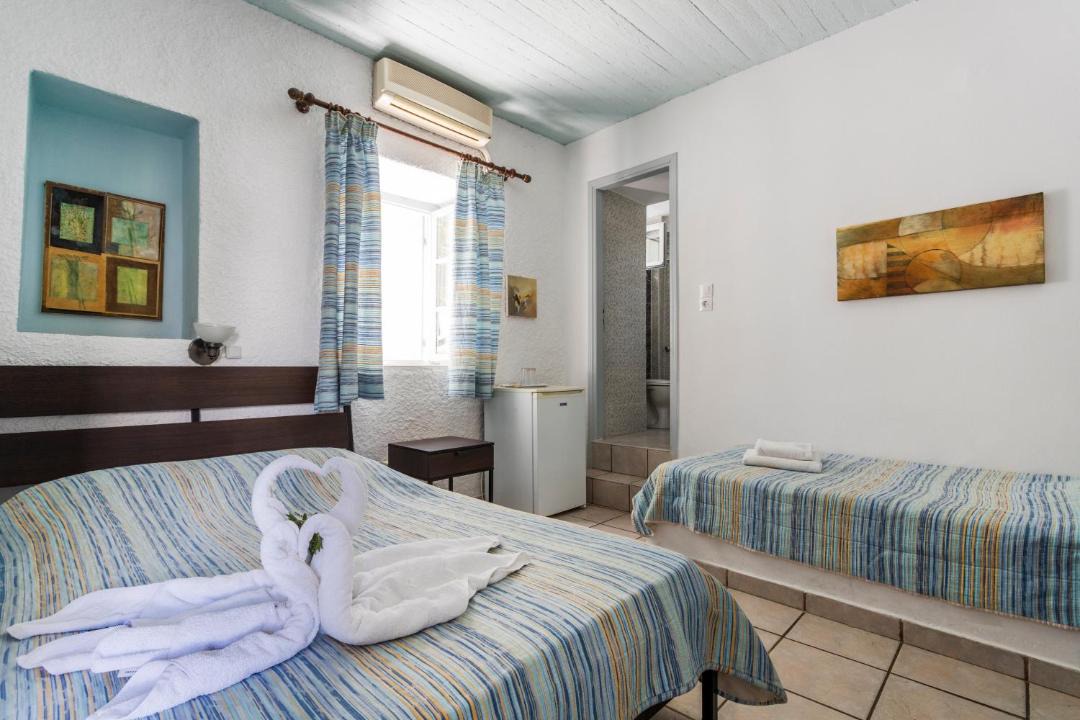 Photo of Others in Spetses