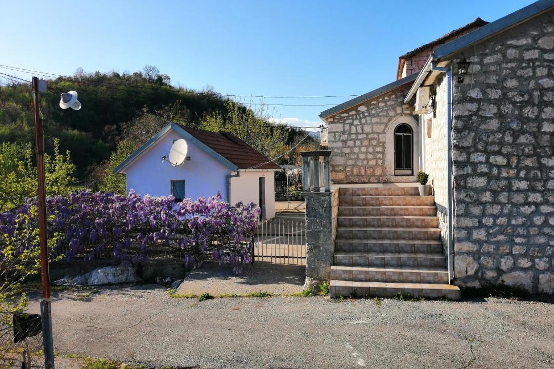 Photo of Others in Rijecani