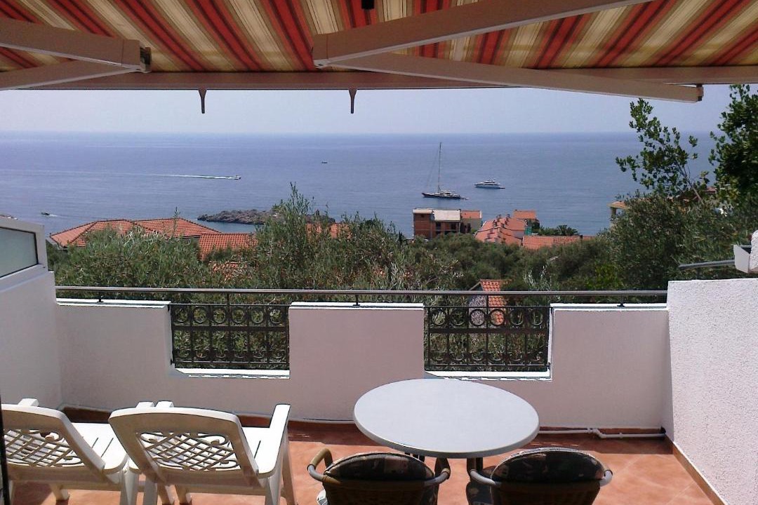 Photo of Others in Sveti Stefan