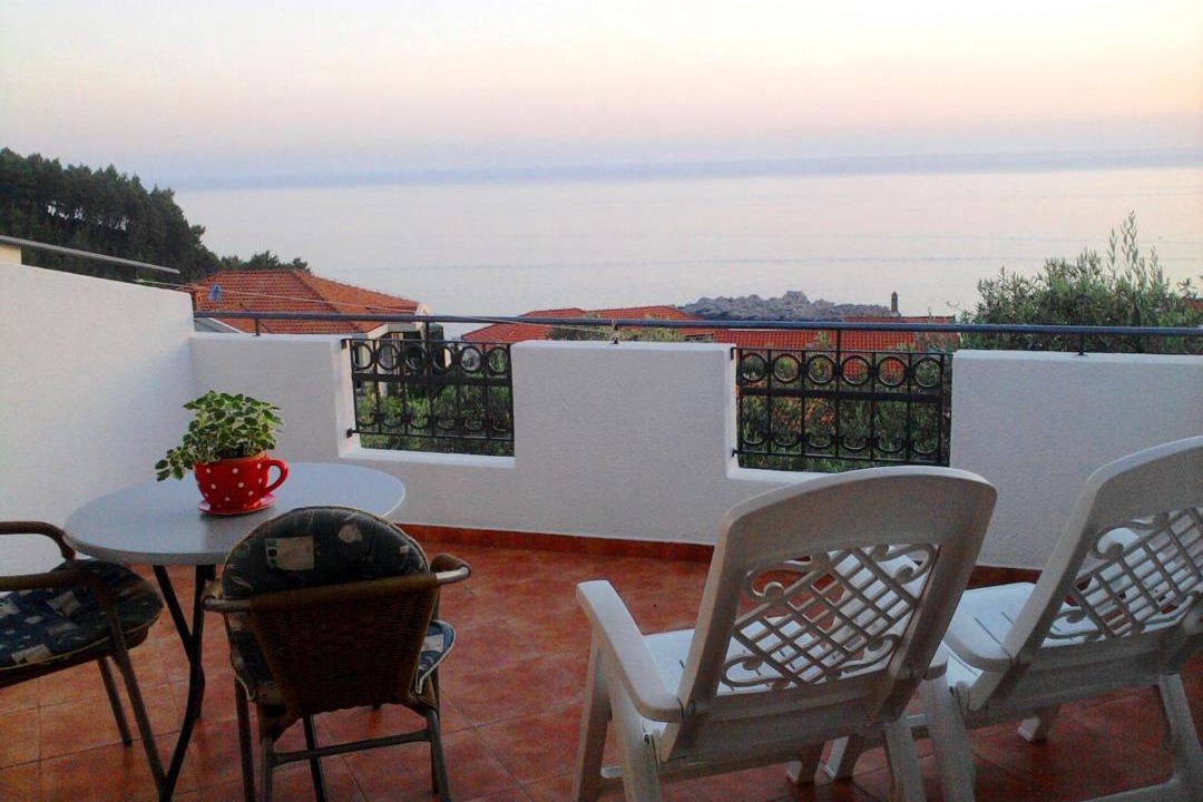 Photo of Others in Sveti Stefan