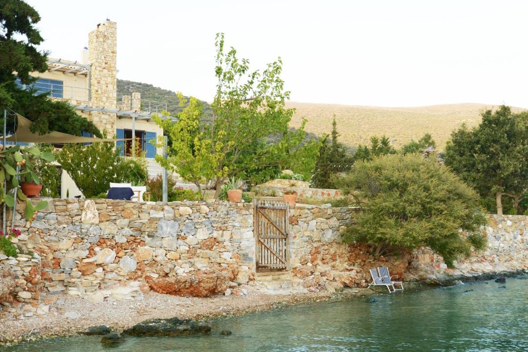 Photo of Others in Kymi-Aliveri