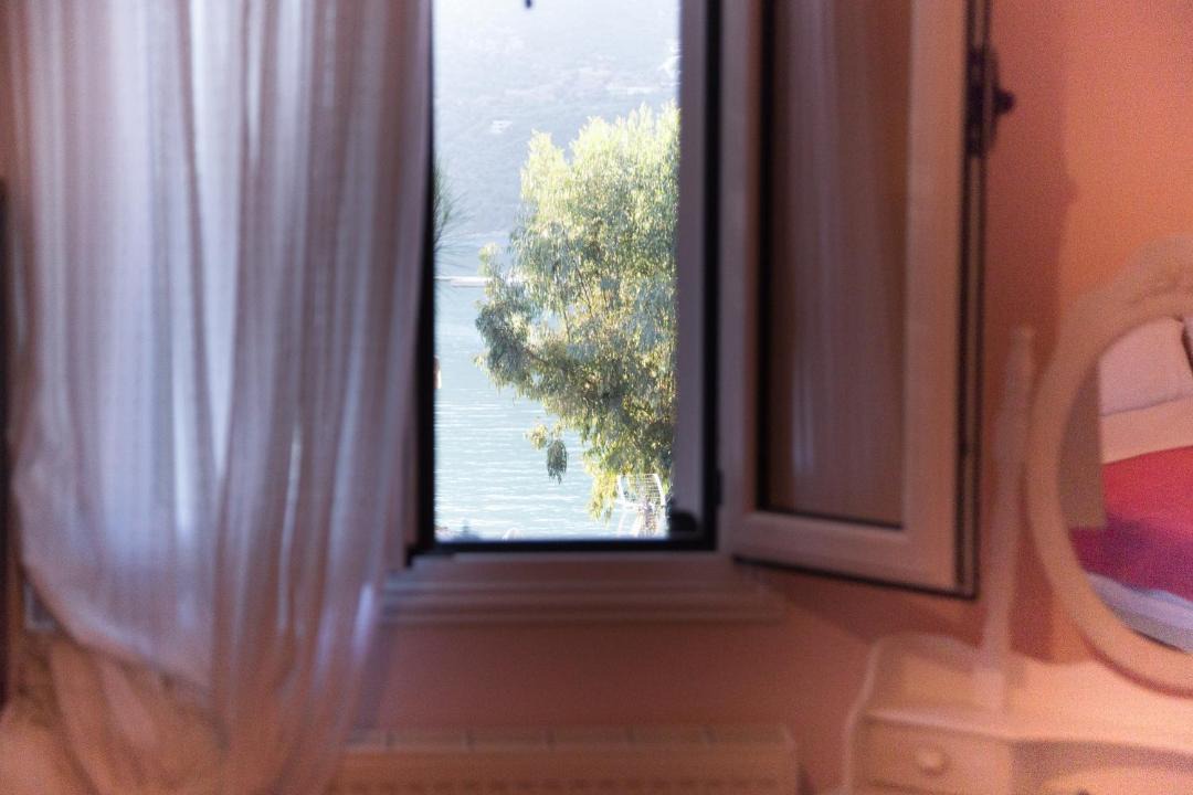 Photo of Others in Vassiliki