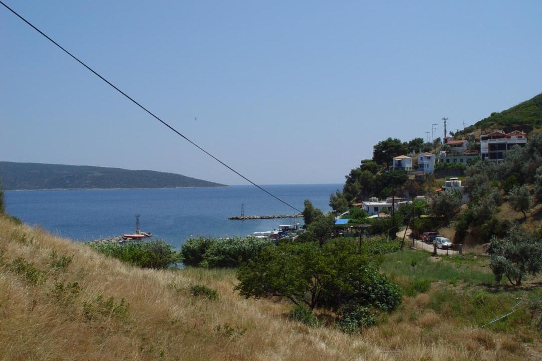 Photo of Others in Kalamakia