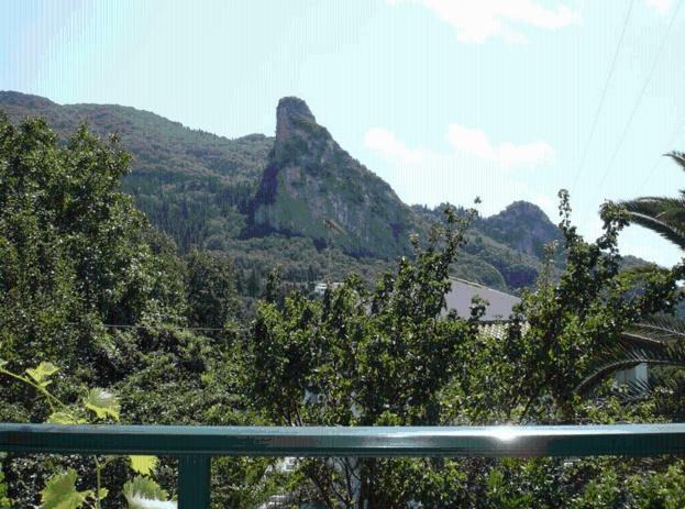 Photo of Outdoor in Agios Gordios