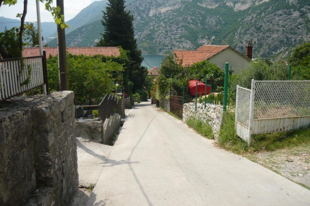Photo of Others in Risan