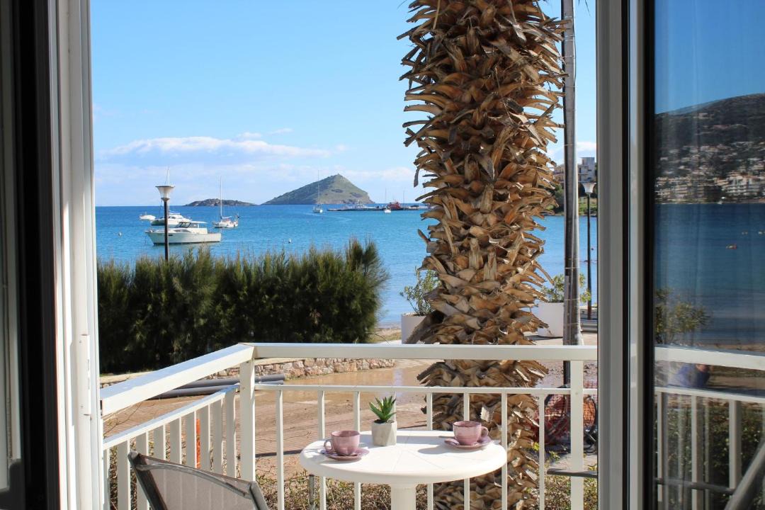 Photo of Others in Porto Rafti