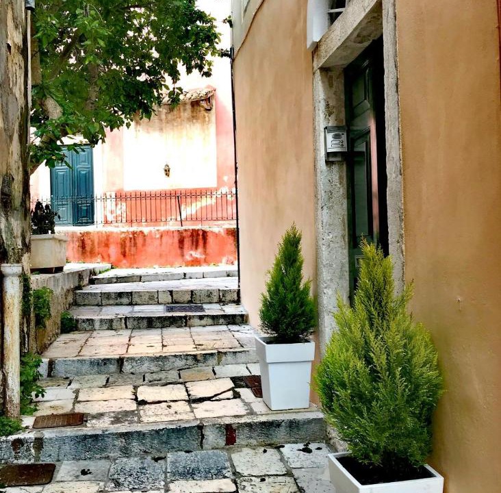 Photo of Others in Old Town