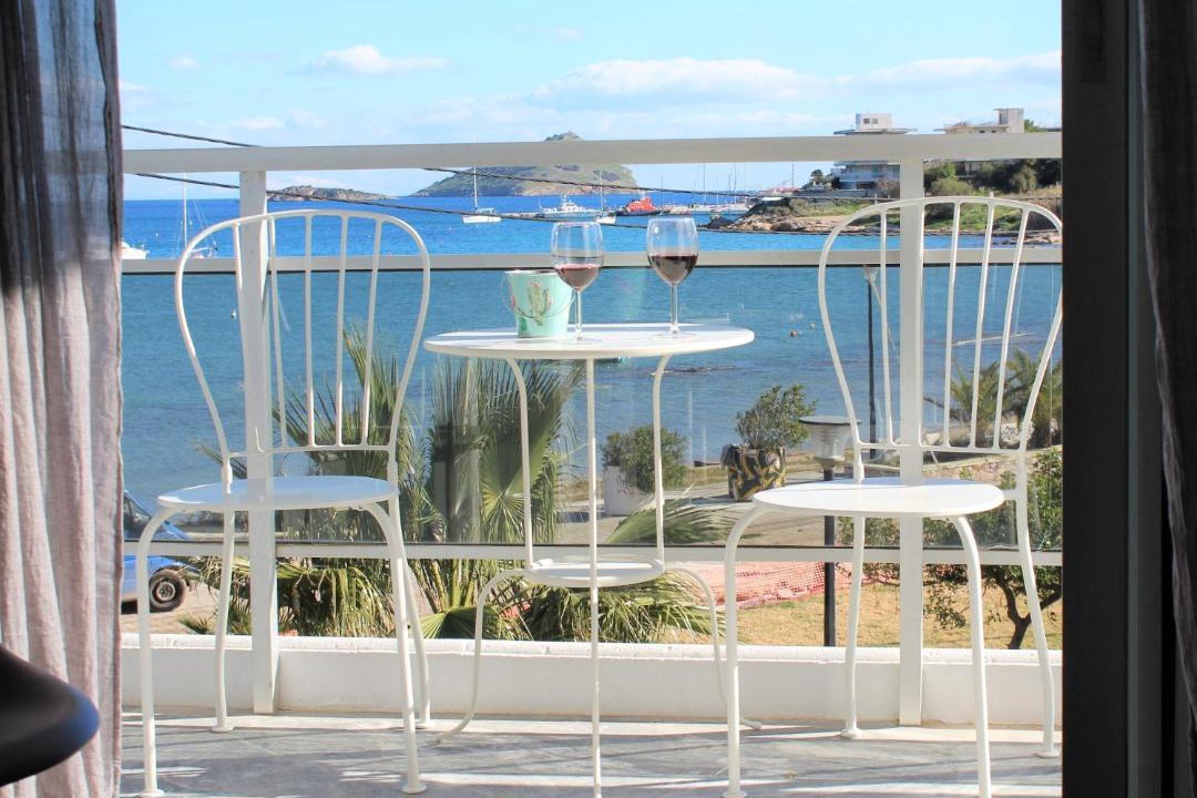 Photo of Others in Porto Rafti