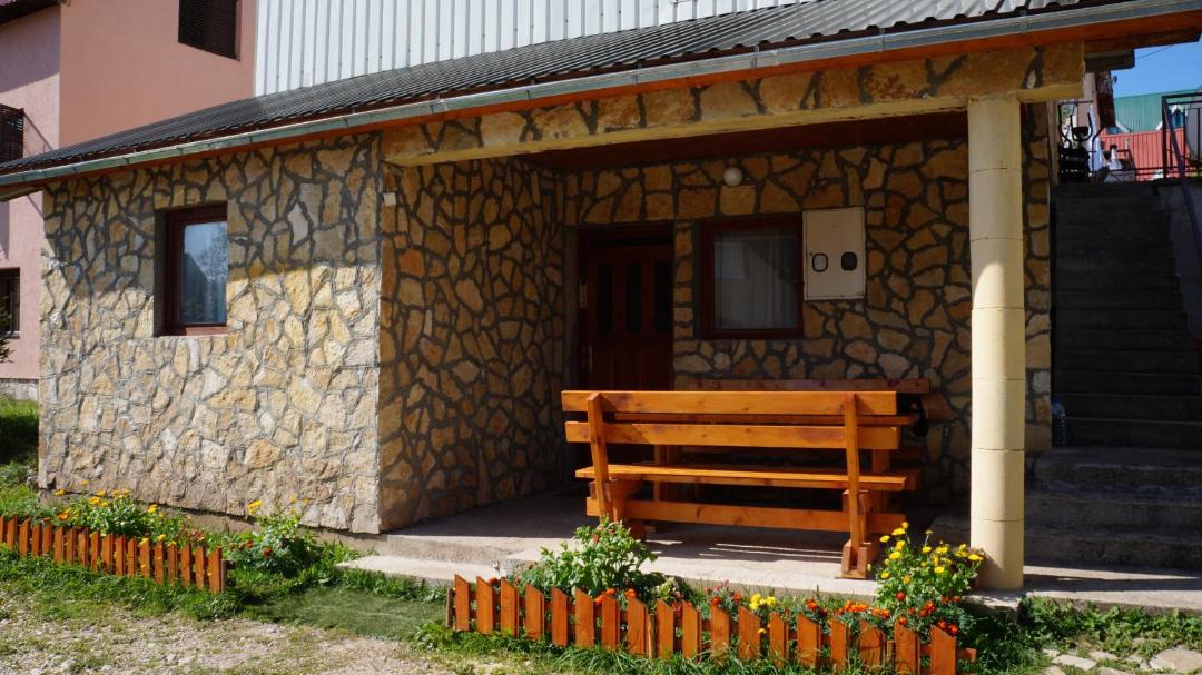 Photo of Others in Zabljak