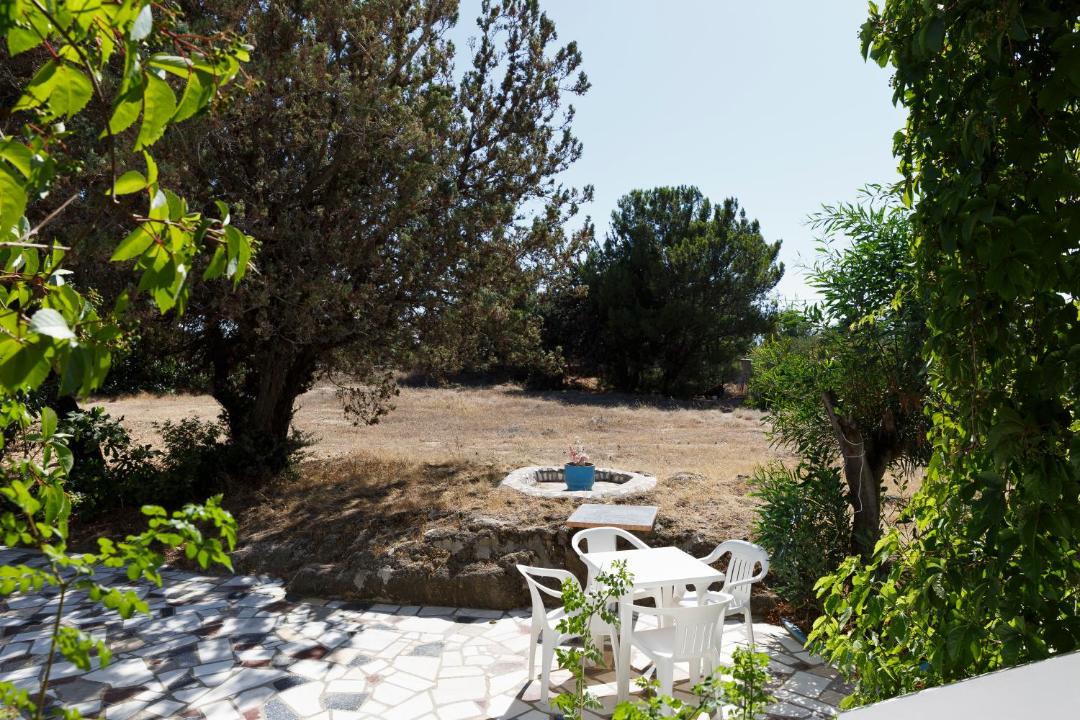 Photo of Others in Pefkos