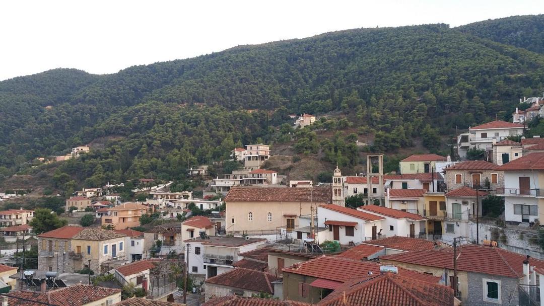 Photo of Others in Melissopetra