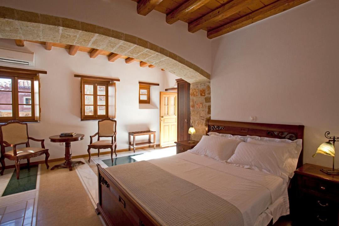 Photo of Others in Monemvasia