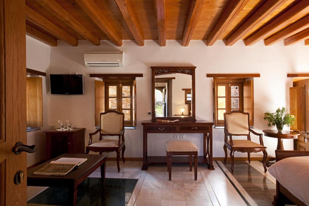 Photo of Others in Monemvasia