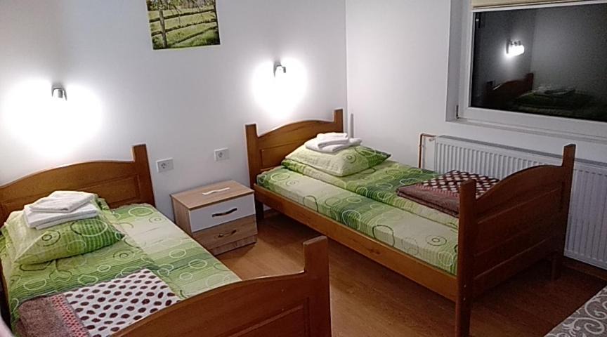 Photo of Others in Kolasin
