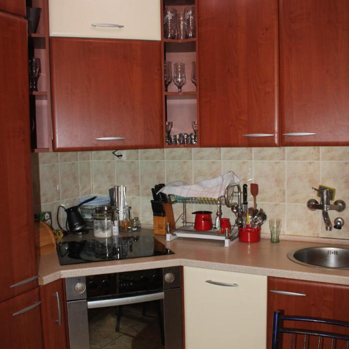 Photo of Kitchen in Velji Vinogradi