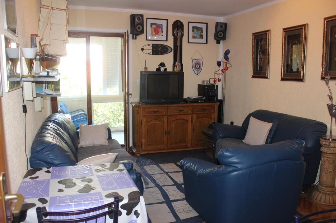 Photo of Livingroom in Velji Vinogradi