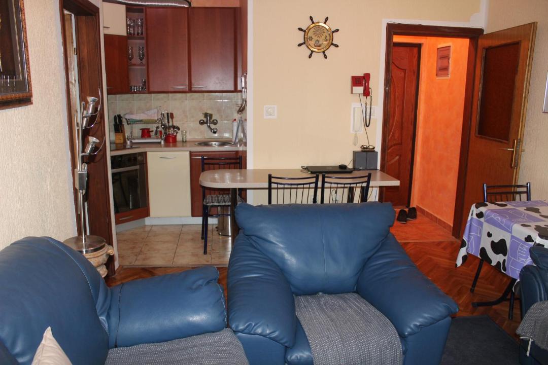 Photo of Livingroom in Velji Vinogradi
