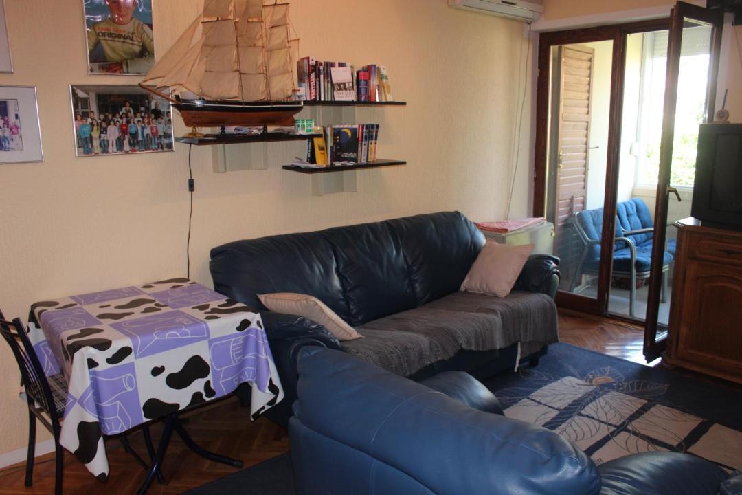 Photo of Livingroom in Velji Vinogradi