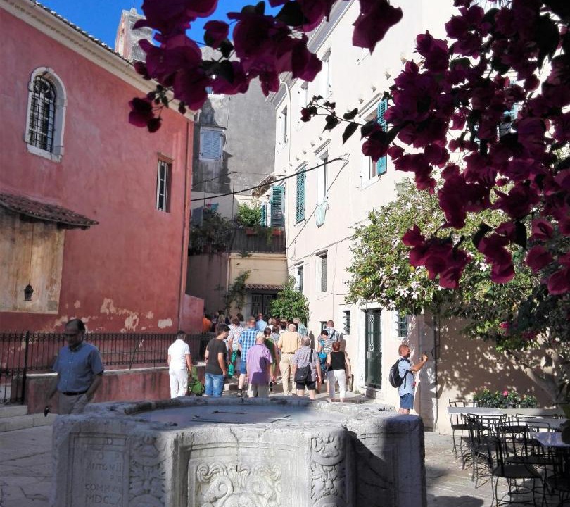 Photo of Others in Old Town