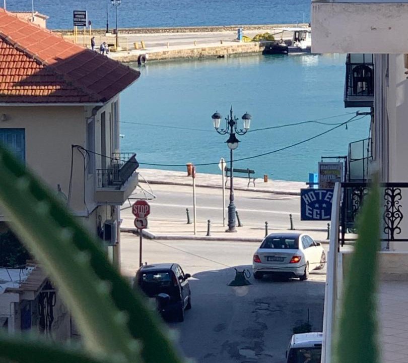 Photo of Others in Zakynthos Town