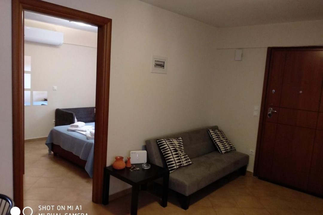 Photo of Others in Kalyves Polygyrou