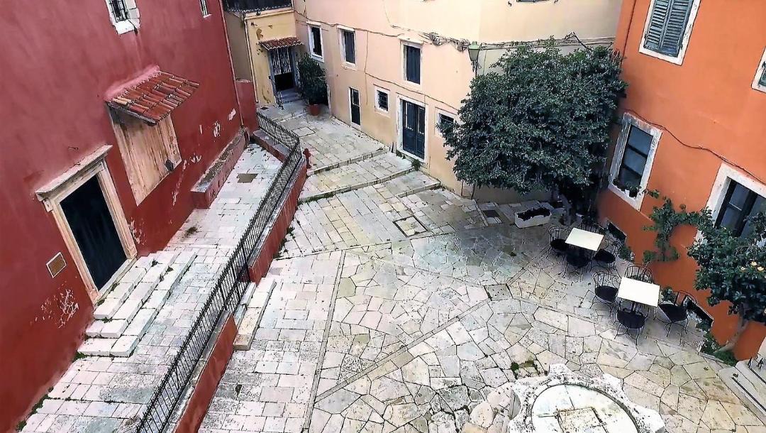 Photo of Others in Old Town