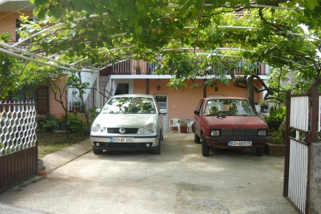 Photo of Others in Risan
