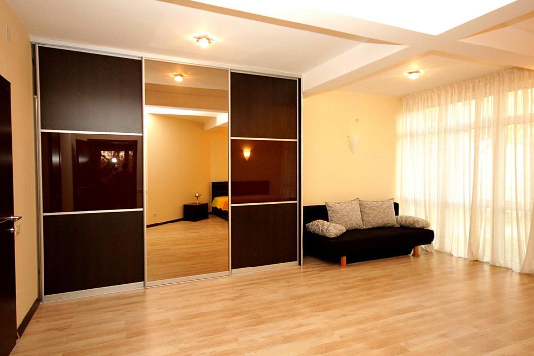 Photo of Livingroom in Zgrade